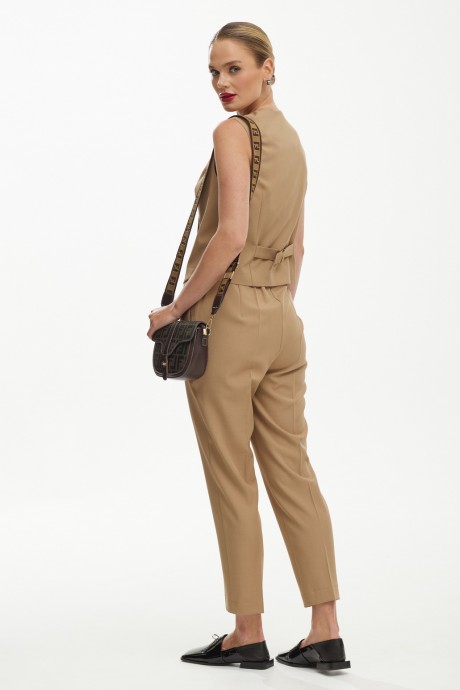 Твой Имидж 1883 двойка #5