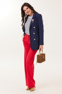 Твой Имидж 2133 тройка #4