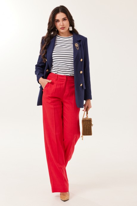 Твой Имидж 2133 тройка #2