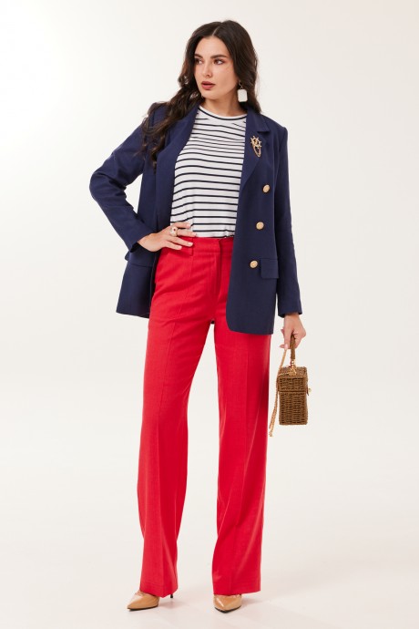 Твой Имидж 2133 тройка #3