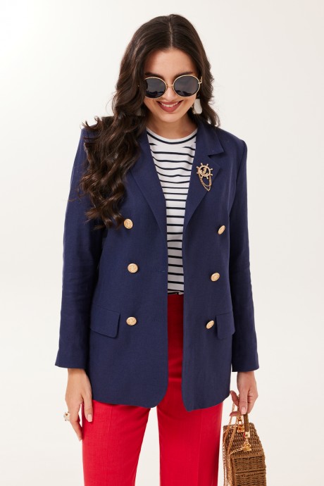 Твой Имидж 2133 тройка #5