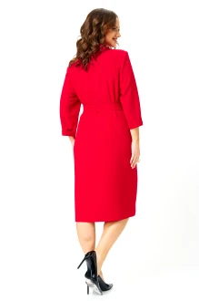 Твой Имидж 2288 #4