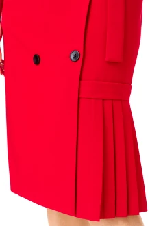 Твой Имидж 2288 #5