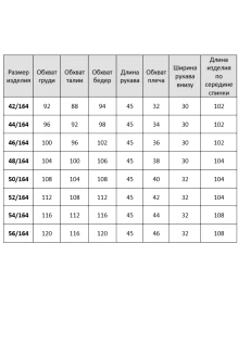 Твой Имидж 2288 #6