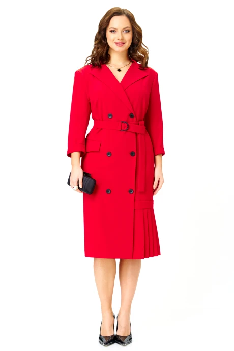 Твой Имидж 2288 #1