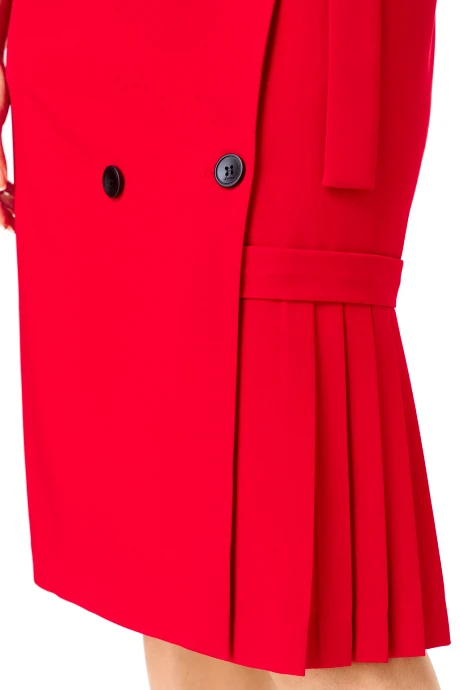 Твой Имидж 2288 #5