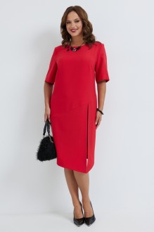 Твой Имидж 2263 #2