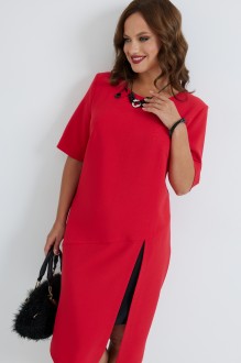 Твой Имидж 2263 #5