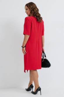 Твой Имидж 2263 #6