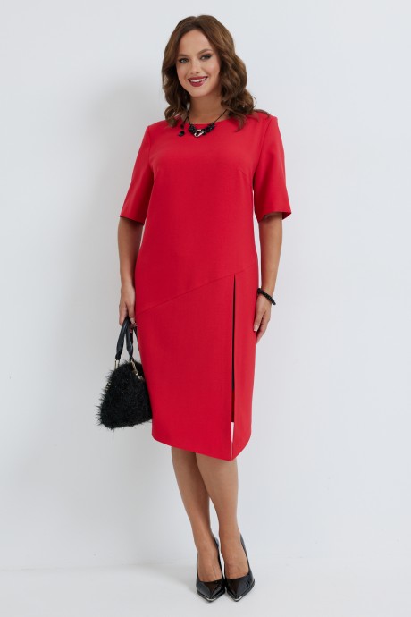 Твой Имидж 2263 #2