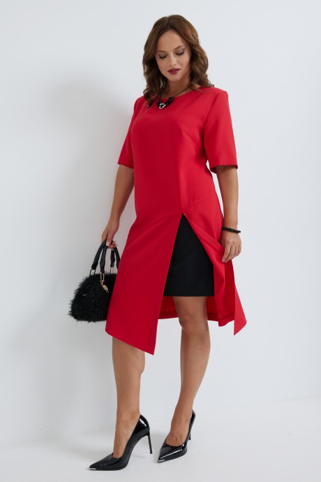 Твой Имидж 2263 #4