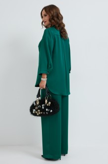 Твой Имидж 2272 двойка #6