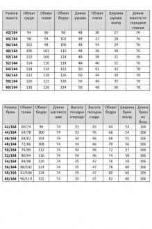 Твой Имидж 2272 двойка #7