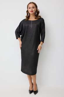 Твой Имидж 2278