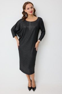 Твой Имидж 2278 #3