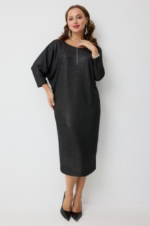 Твой Имидж 2278 #4