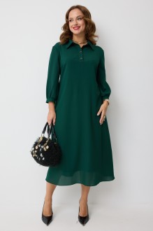 Твой Имидж 2282