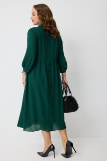 Твой Имидж 2282 #4