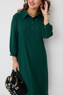 Твой Имидж 2282 #6