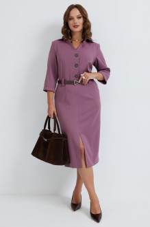 Твой Имидж 2259 #2