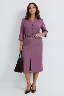 Твой Имидж 2259 #3