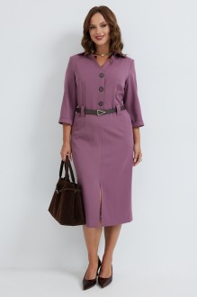 Твой Имидж 2259 #4