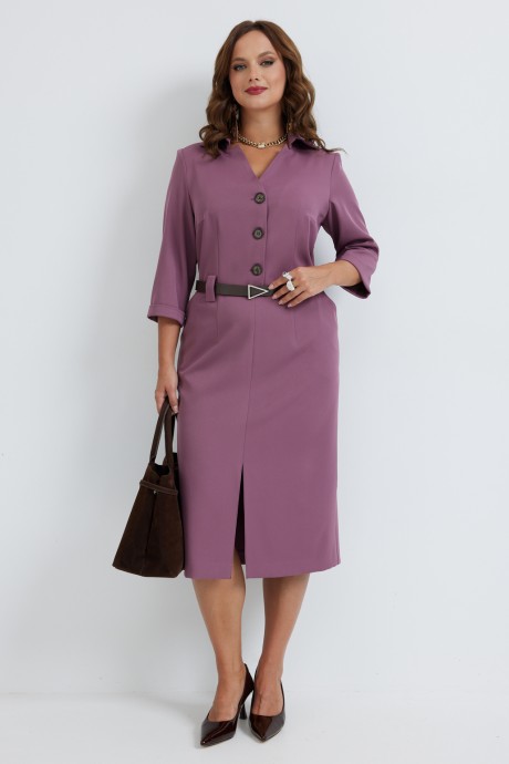 Твой Имидж 2259 #3