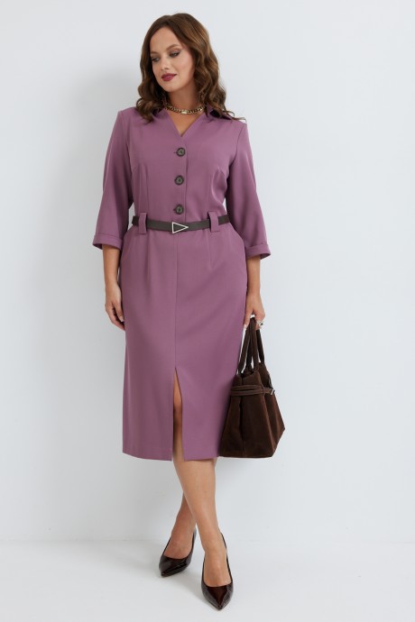 Твой Имидж 2259 #5