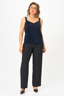 Твой Имидж 2298 #4