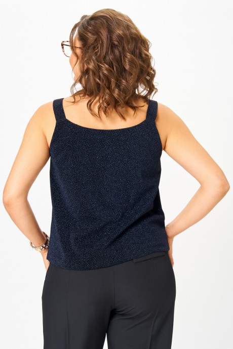 Твой Имидж 2298 #3