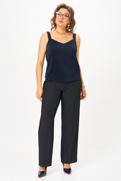 Твой Имидж 2298 #4