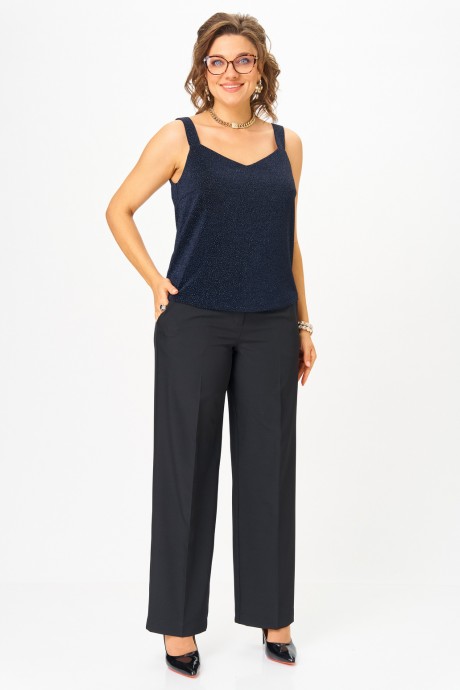 Твой Имидж 2298 #5