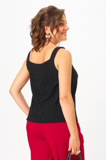 Твой Имидж 2298 #3