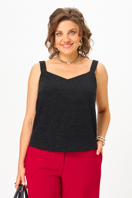 Твой Имидж 2298 #1