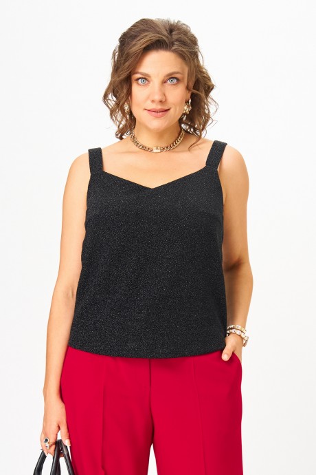 Твой Имидж 2298 #2