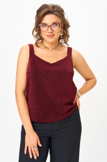 Твой Имидж 2298 #2