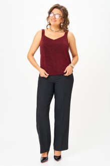 Твой Имидж 2298 #5