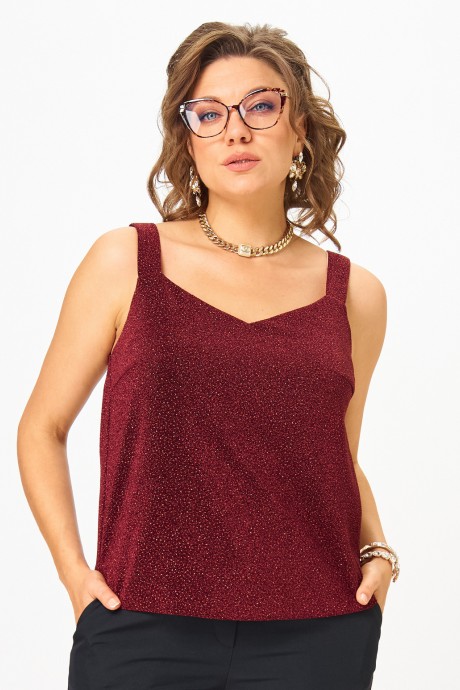 Твой Имидж 2298 #1