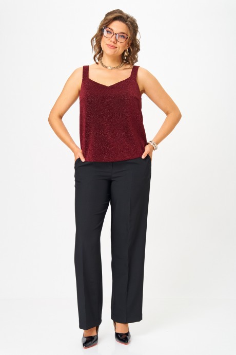 Твой Имидж 2298 #4