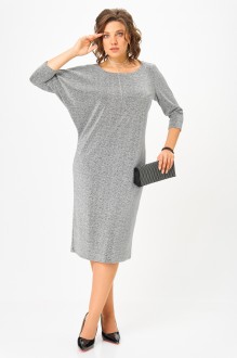 Твой Имидж 2294 #2