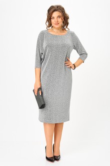 Твой Имидж 2294 #3