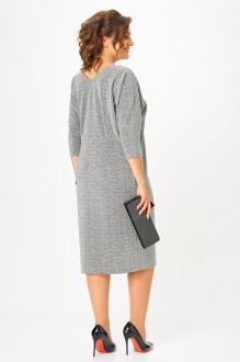 Твой Имидж 2294 #6