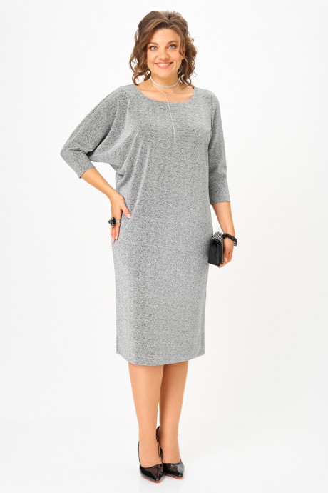 Твой Имидж 2294 #1