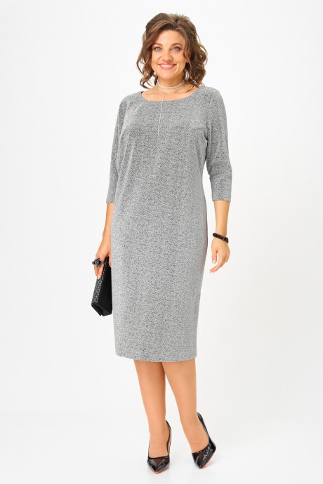 Твой Имидж 2294 #4