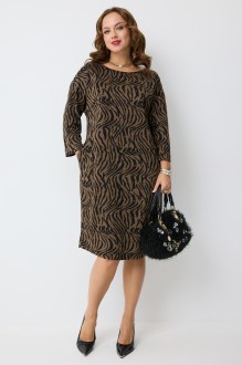 Твой Имидж 2274 #2