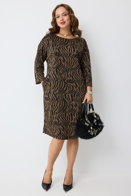 Твой Имидж 2274 #2