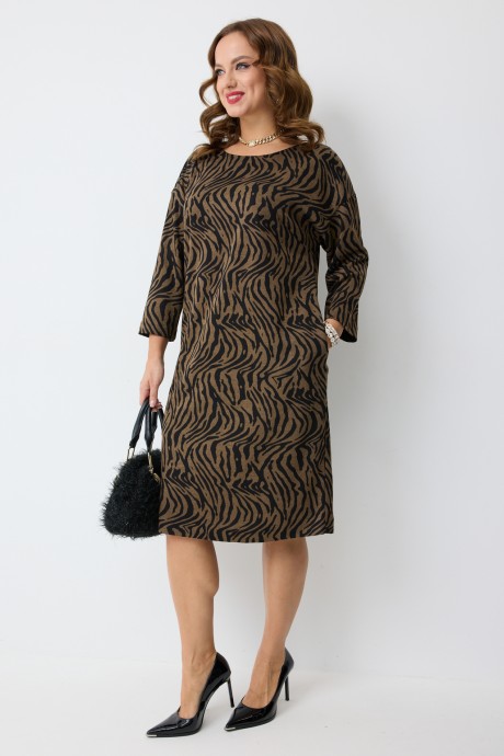 Твой Имидж 2274 #4