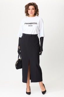 Твой Имидж 2074 тройка #4