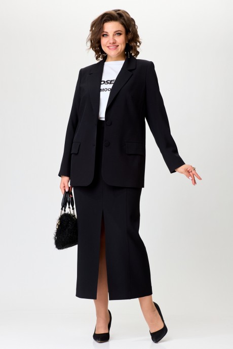 Твой Имидж 2074 тройка #1