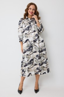 Твой Имидж 2280 #2